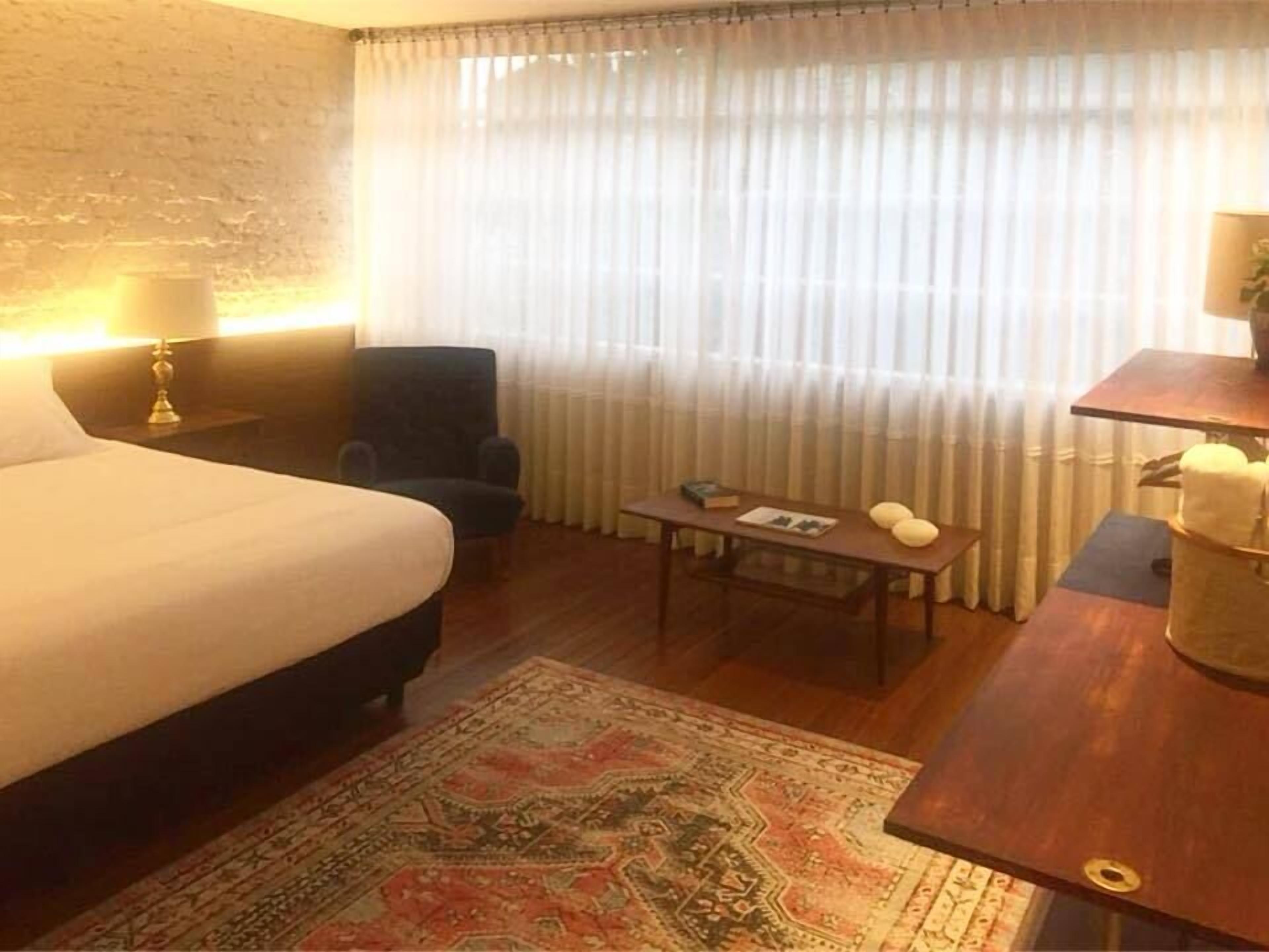 Casa Lelyte — Photos 2