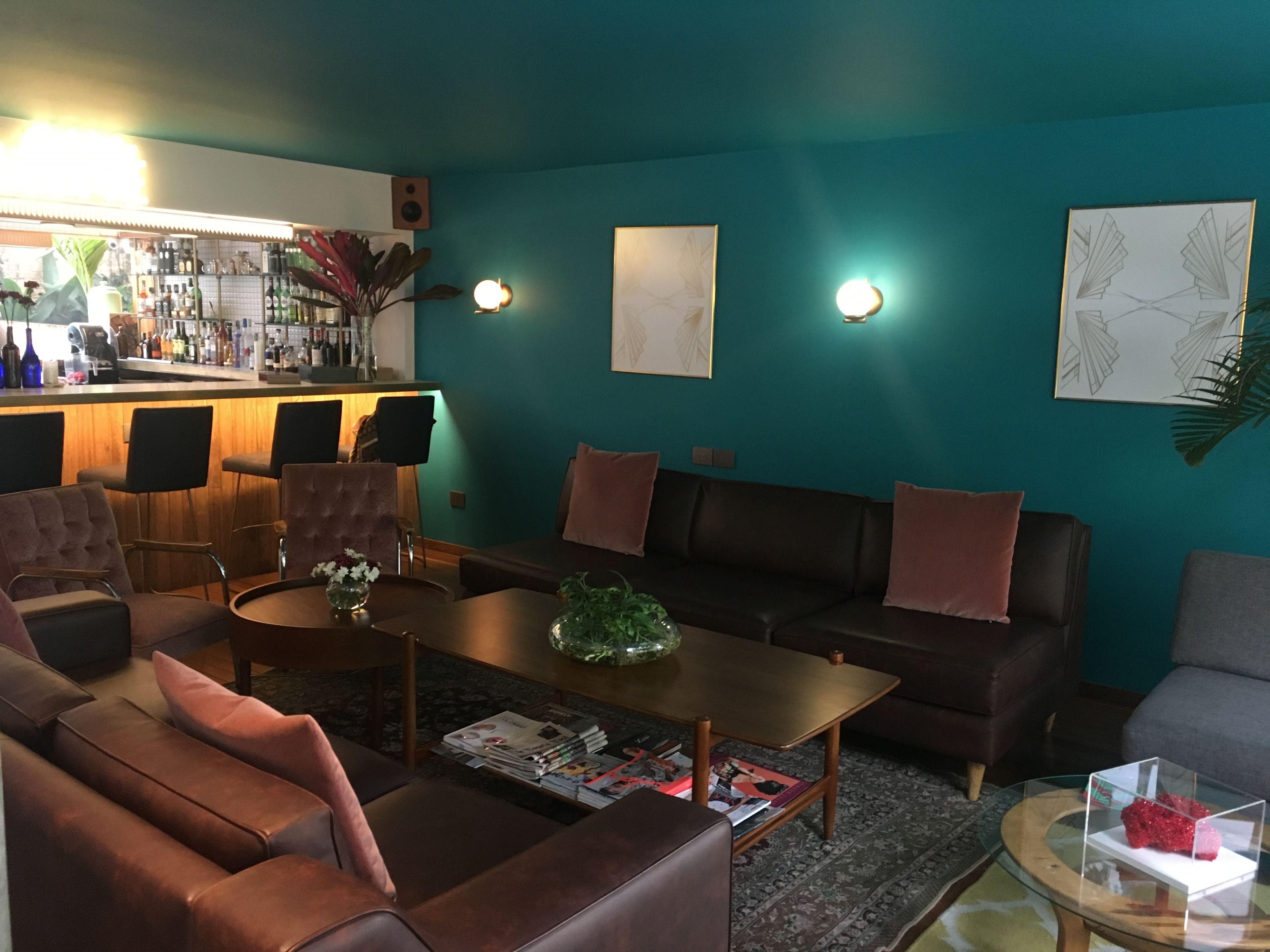 Casa Lelyte — Photos 1